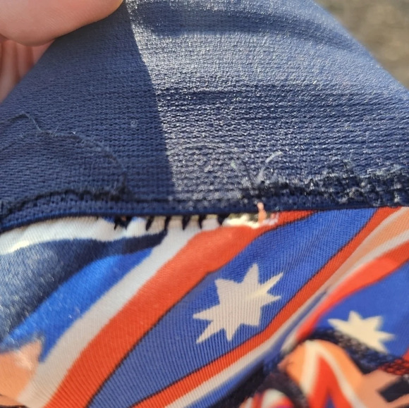 FP Fireside base layer set XL - Picture 6 of 9